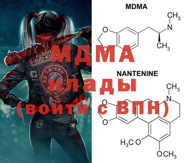 дживик Аркадак