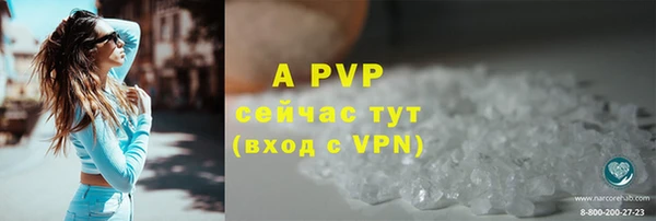 дживик Аркадак