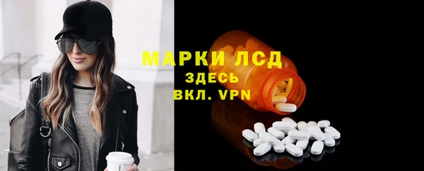дживик Аркадак