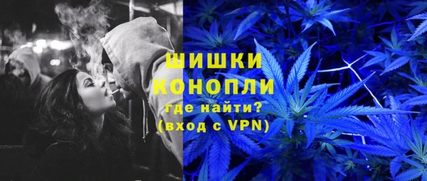 дживик Аркадак