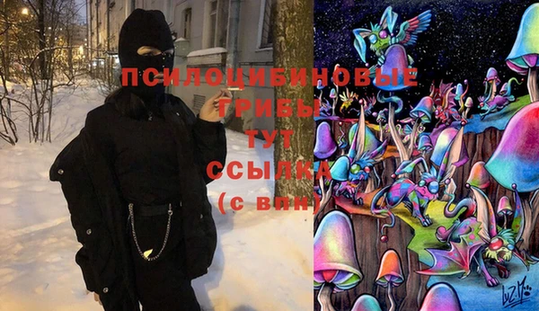 mix Арсеньев