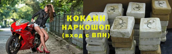 бошки Алзамай